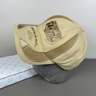 2025.06.12 Super Perfect Diesel Hat 248