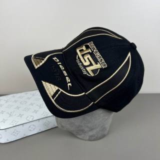 2025.06.12 Super Perfect Diesel Hat 249