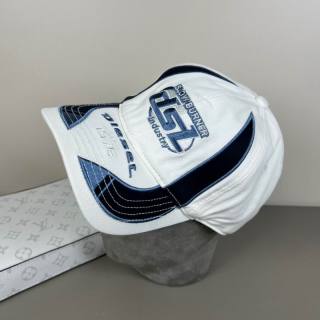 2025.06.12 Super Perfect Diesel Hat 251