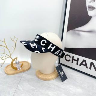 2025.06.12 Super Perfect Chanel Hat 7648