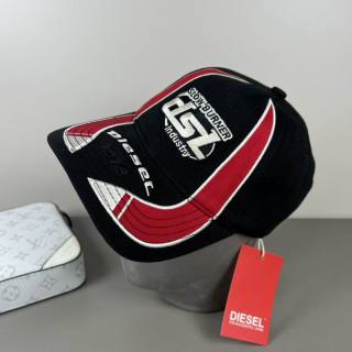 2025.06.12 Super Perfect Diesel Hat 250