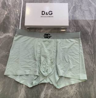 2025.06.13 DG boxer L-4XL 034