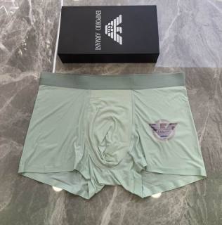 2025.06.13 Armani boxer L-4XL 095