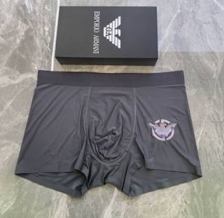 2025.06.13 Armani boxer L-4XL 096