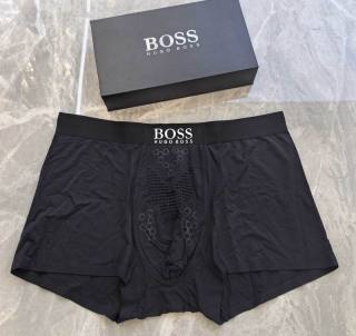 2025.06.13 Boss boxer L-4XL 006