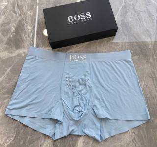 2025.06.13 Boss boxer L-4XL 009