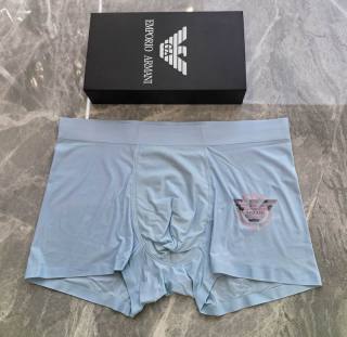 2025.06.13 Armani boxer L-4XL 094