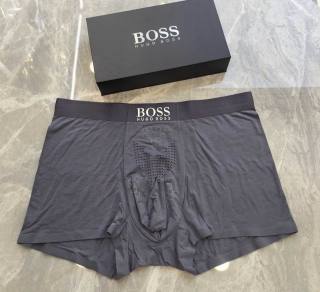 2025.06.13 Boss boxer L-4XL 007