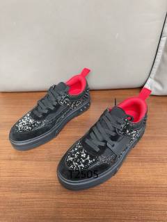 2025.06.13 Super Perfect CL Men Shoes sz38-46 737