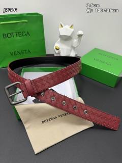 2025.06.16 BV Original Quality 35mmX100-125cm 252