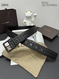 2025.06.16 BV Original Quality 38mmX100-125cm 274