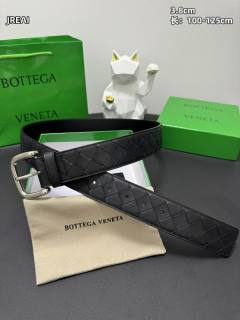2025.06.16 BV Original Quality 38mmX100-125cm 258