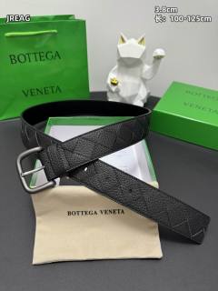 2025.06.16 BV Original Quality 38mmX100-125cm 261