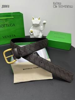 2025.06.16 BV Original Quality 38mmX100-125cm 264