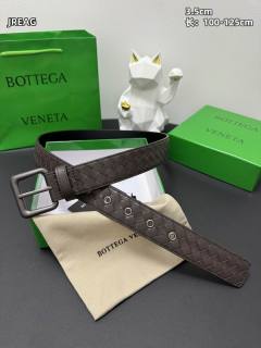 2025.06.16 BV Original Quality 35mmX100-125cm 248