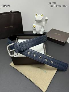 2025.06.16 BV Original Quality 38mmX100-125cm 270