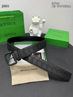 2025.06.16 BV Original Quality 38mmX100-125cm 260