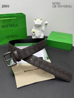 2025.06.16 BV Original Quality 38mmX100-125cm 262