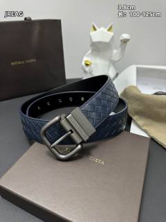 2025.06.16 BV Original Quality 38mmX100-125cm 285