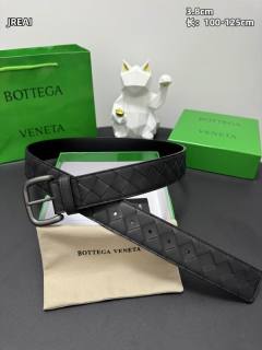 2025.06.16 BV Original Quality 38mmX100-125cm 275