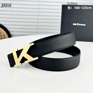 2025.06.16 Original Quality Kiton belt 35mmX100-125cm 014