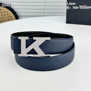 2025.06.16 Original Quality Kiton belt 35mmX100-125cm 015