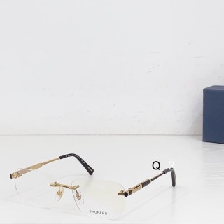 2025.06.16 Original Quality Chopard Sunglasses 1104