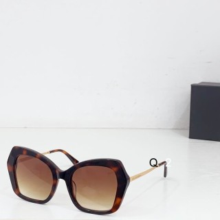 2025.06.16 Original Quality DG Sunglasses 374