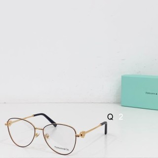2025.06.16 Original Quality Tiffany Co Sunglasses 984