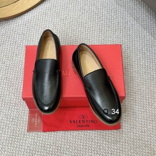 2025.06.16  Super Perfect Valentino Men Shose sz38-45 1719