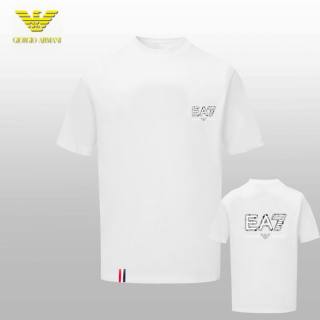 2025.06.17  Armani Shirts M-5XL 1264