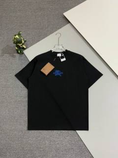 2025.06.17 Burberry Shirts S-XL 5365