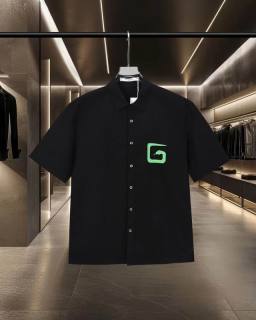 2025.06.17 Givenchy Shirts M-2XL 208