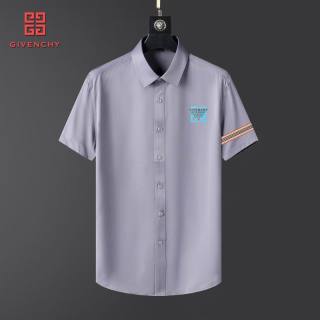 2025.06.17 Givenchy Shirts M-3XL 215