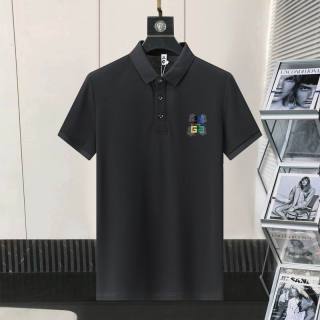 2025.06.17 Givenchy Shirts M-4XL 227