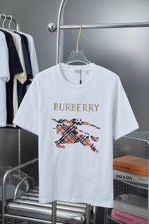2025.06.17 Burberry Shirts S-XL 5359