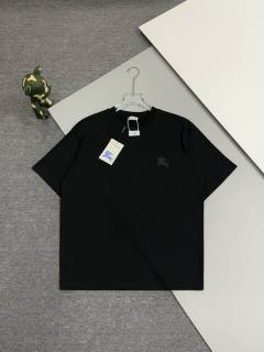 2025.06.17 Burberry Shirts S-XL 5369