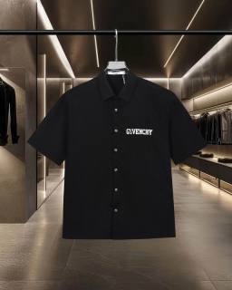 2025.06.17 Givenchy Shirts M-2XL 210