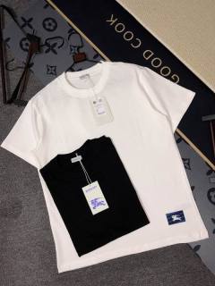 2025.06.17 Burberry Shirts S-XL 5340