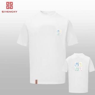 2025.06.17 Givenchy Shirts M-5XL 229