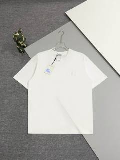 2025.06.17 Burberry Shirts S-XL 5370
