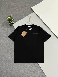 2025.06.17 Burberry Shirts S-XL 5367