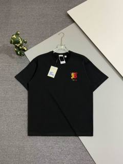 2025.06.17 Burberry Shirts S-XL 5363