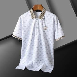 2025.06.17 Gucci Shirts M-3XL 5717