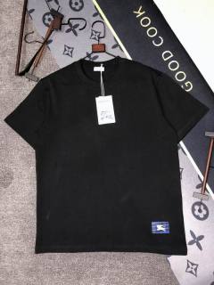 2025.06.17 Burberry Shirts S-XL 5341