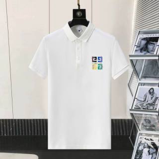 2025.06.17 Givenchy Shirts M-4XL 223