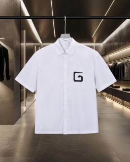 2025.06.17 Givenchy Shirts M-2XL 207