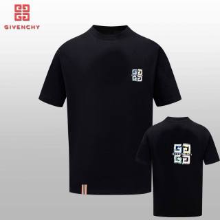 2025.06.17 Givenchy Shirts M-5XL 228