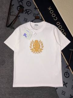 2025.06.17 Burberry Shirts S-XL 5350