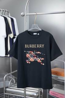 2025.06.17 Burberry Shirts S-XL 5360